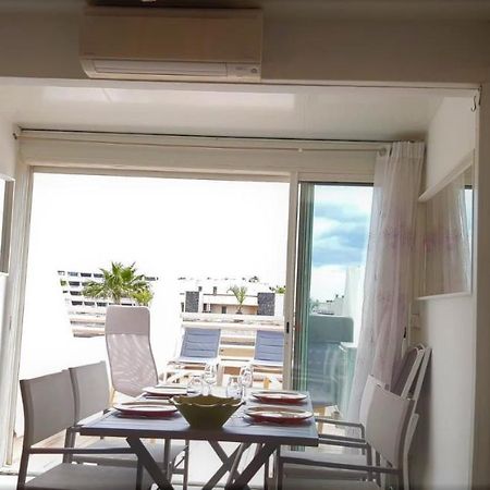 Studio Village Naturiste Love แอกด์ ภายนอก รูปภาพ